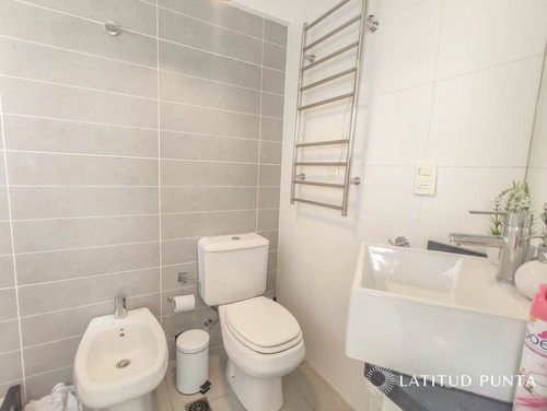 Imagen 7 de 7 de Península 1 Dormitorio