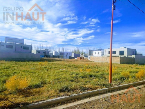 Imagen 4 de 5 de Terreno - Cipolletti
