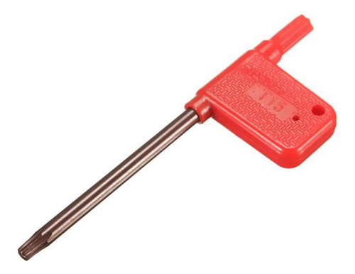 Torno Fresamento Cnc Porta-ferramentas Barra De
