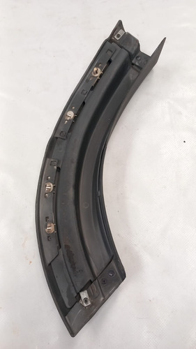 Moldura Ext. Puerta Trasera Izquierda Ford Explorer 95-01