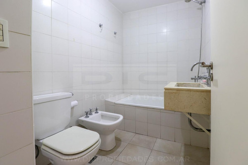 Imagen 7 de 15 de Departamento 2 Ambientes Venta - Villa Urquiza