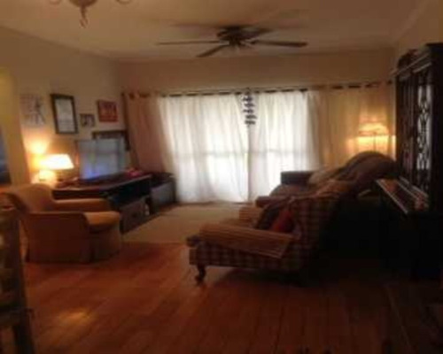 Imagem 2 de 13 de Apartamento - Vl 1098 - 33194761
