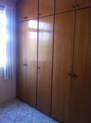 Imagem 4 de 12 de Apartamento - Heliopolis - Ref: 3688 - V-3688