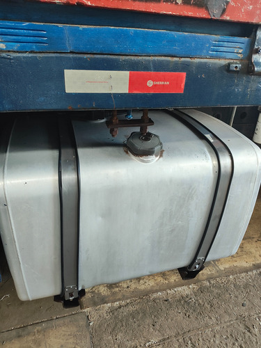 Munck Iveco Tector 170e22