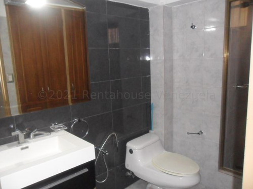 Imagen 8 de 14 de Apartamento Venta Terrazas Del Avila Mls # 21-14262