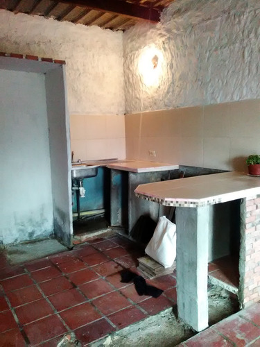 Imagen 7 de 20 de En Venta Acogedora Casa, El Valle Sector Las Cuadras. Mérida