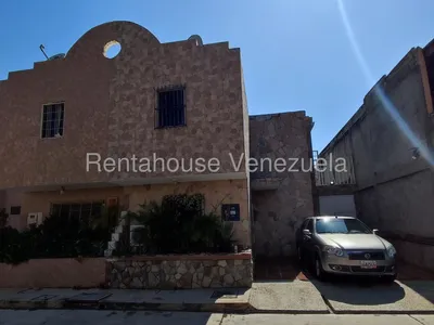 Townhouse en venta