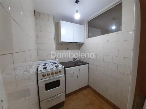 Imagen 4 de 10 de Departamento En Venta O Permuta Ubicado En Abasto, Capital Federal, Buenos Aires