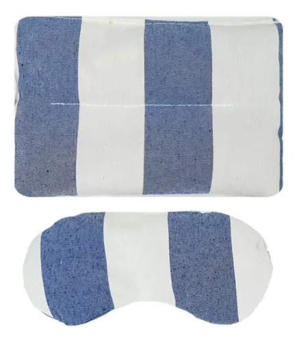 comprar Almohada De Semillas Térmicas P\u002Fmicroondas Combox2