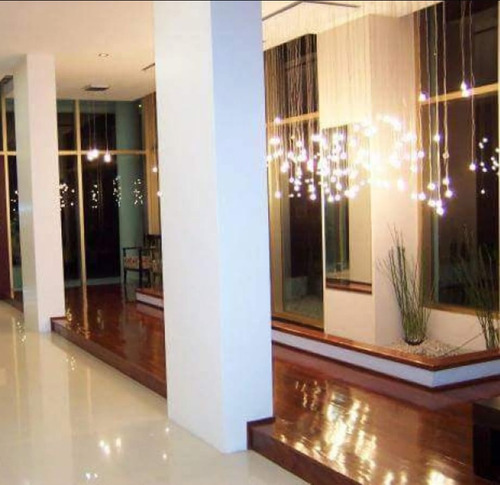 Exclusivo Departamento En Alquiler Building Albar- Pinamar Centro - Alta Gama Con Amenities