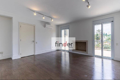 Imagem 13 de 25 de Lunique Na Rua Miranda Guerra, 572. Casa Em Condomínio Fechado, 4 Suítes, Piscina, Sauna, Jardim, Área Gourmet, 8 Vagas, Segurança E Muito Espaço - Ca0652