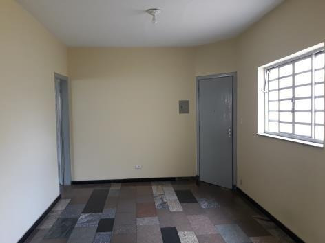 Imagem 2 de 22 de Sobreloja Residencial Ou Comercial - Loc3378