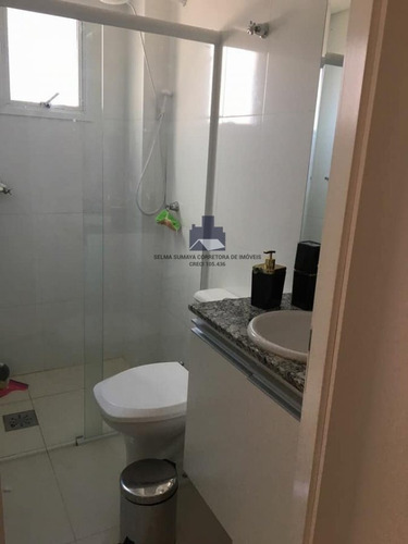 Apartamento-padrao-para-venda-em-higienopolis-sao-jose-do-rio-preto-sp - 2017293