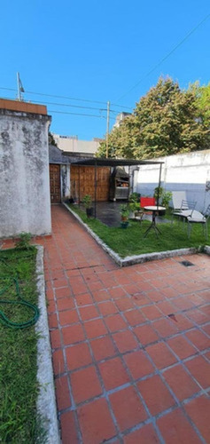 Imagen 5 de 29 de Casa - Villa Devoto