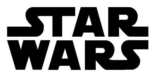 Imagen 3 de 6 de Reloj Despertador Digital Disney Star Wars Mandalorian