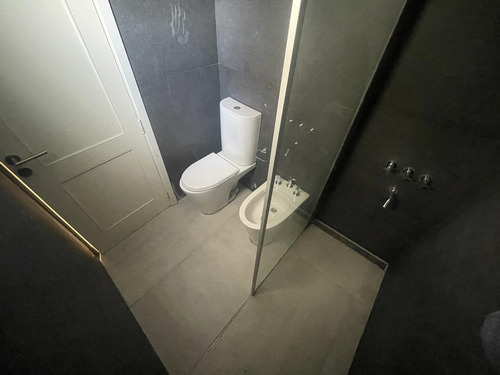 Venta Departamento 4 Ambientes Con Pileta Y Cochera Quilmes Centro Zona Plaza Conesa