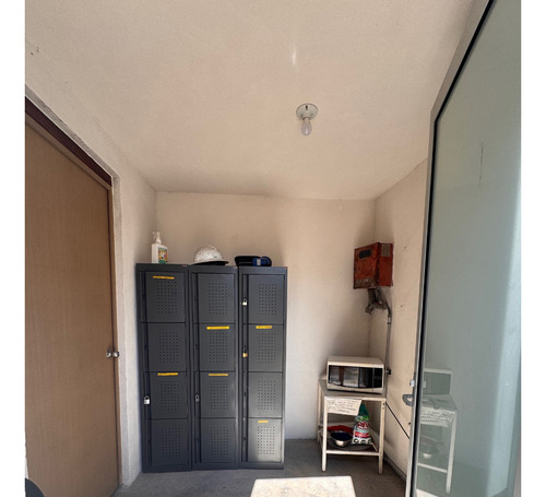Bodega En Venta Felipe Carrillo Puerto - Querétaro