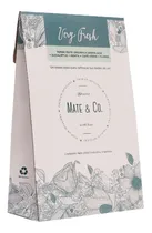 Comprar Yerba Mate Very Fresh Bolsa 250g Mate Co