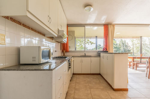 Casa Quinta En Venta En San Vicente, G.b.a. Zona Sur