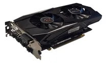 Comprar Placa De Video Asrock Amd Rx580 Phantom Gaming 8 Gb
