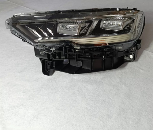 Farol Led Dianteiro Esquerdo Gwm Haval H6 22 2023 2024 2025
