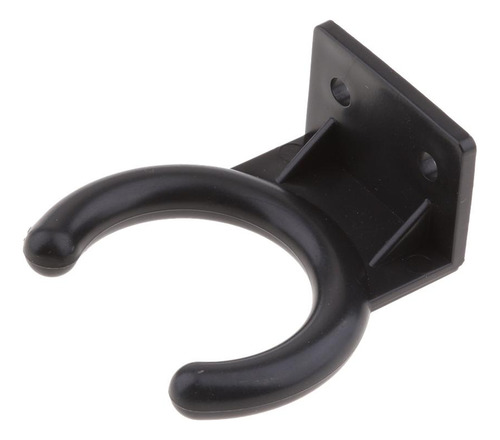 Soporte De Pared Universal Para Micrófono De 33 M De