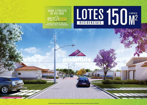 Imagem 6 de 21 de Terreno À Venda, 150 M² Por R$ 107.858,93 - Travessão - Caraguatatuba/sp - Te0897
