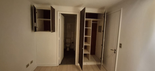 Gran Oportunidad! Departamento 1d/1b Con Terraza San Miguel