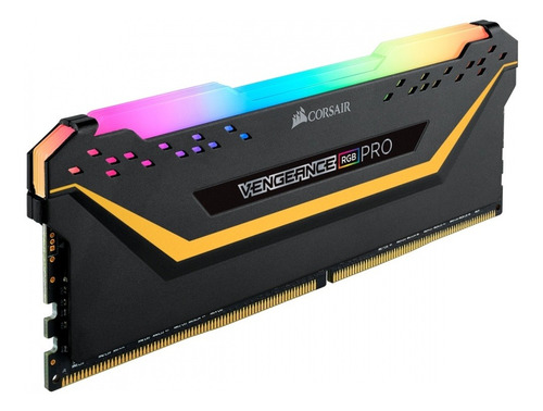 Memoria Ram Ddr4 Corsair 2x8gb 3200mhz 16gb Tuf Gaming