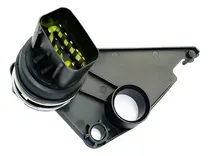 Comprar Tr Pines Planos Transmisión Automatica A604 604 Voyager