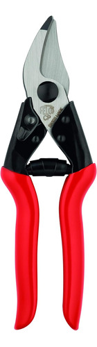 Felco   F-cp All Purpose Cutter