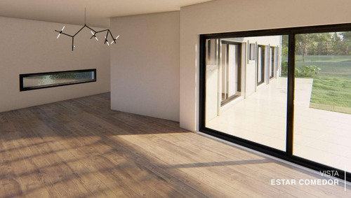 Imagen 4 de 12 de Casa En Venta Ubicado En San Ramiro, Pilar Del Este, G.b.a. Zona Norte