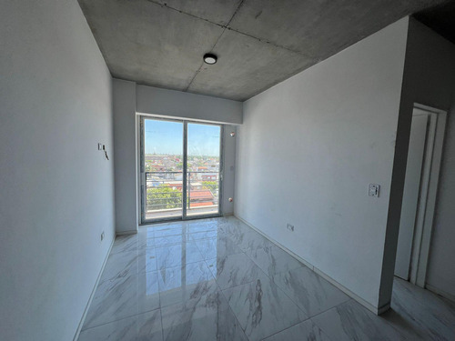 Av. Belgrano Al 5900, Wilde ¡monoambiente En Venta!