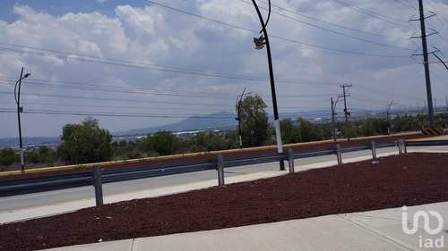 Venta Terreno 0 Ambiente El Saucillo