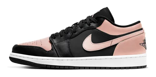 comprar Zapatillas Jordan 1 Low Triple White Fog 553558-126 `