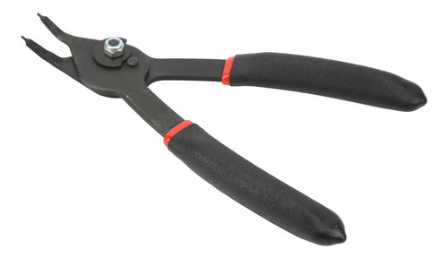 Internal External Snap Plier 6in Steel Construction Circlip