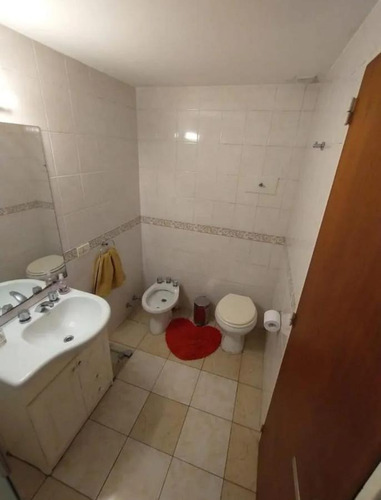 Imagen 12 de 19 de Departamento - S.isi.-vias/rolon