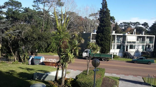 Imagen 4 de 25 de Apartamento En Venta Y Aqluiler, Roosevelt, Punta Del Este, 3 Dormitorios. - Punta Del Este Roosevelt