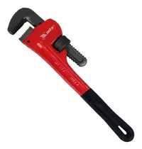 Comprar Chave De Cano Grifo 10 Pol Heavy Duty Industrial Mtx