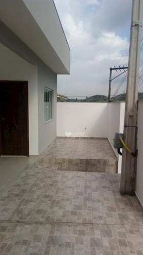 Imagem 2 de 30 de Casa Com 3 Dormitórios À Venda, 108 M² Por R$ 350.000,00 - Arsenal - São Gonçalo/rj - Ca15064