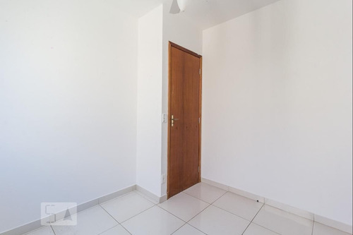 Imagem 18 de 25 de Casa Duplex À Venda, 3 Quartos, 1 Suíte, 2 Vagas, Jaqueline - Belo Horizonte/mg - 1158