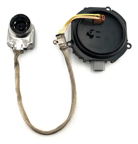 (a) Balasto Hid De Xenón Para 350z-coupe-infiniti Nissan-sub