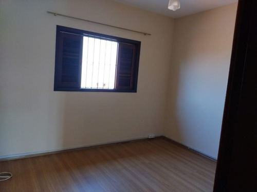 Imagem 13 de 18 de Sobrado À Venda, 90 M² Por R$ 500.000,00 - São Miguel - São Paulo/sp - So3045