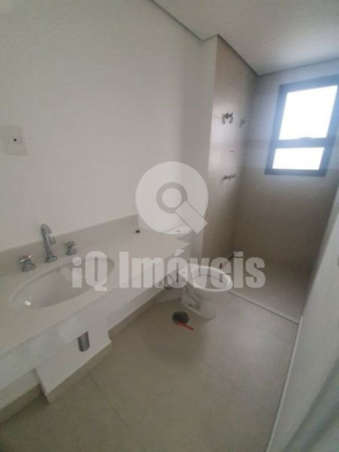 Imagem 5 de 15 de Apartamento Em Sta Cecilia(higienopolis) C/ 310 Mts C/5 Suítes 4 Vagas R$ 4.664.000,00 - Iq26599