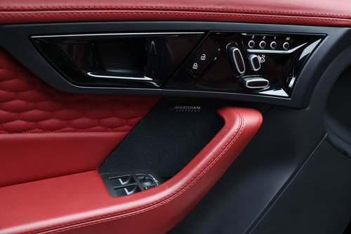 Jaguar F-Type Cabrio 2.0 R-dynamic Aut. 2p
