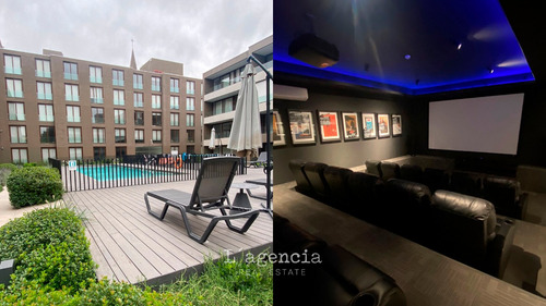 Airbnb Ready - Increibles Áreas Comunes - Metro Cumming