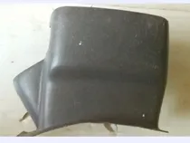 Comprar Tapa Caña Volante De Toyota Corolla 1999 2002 