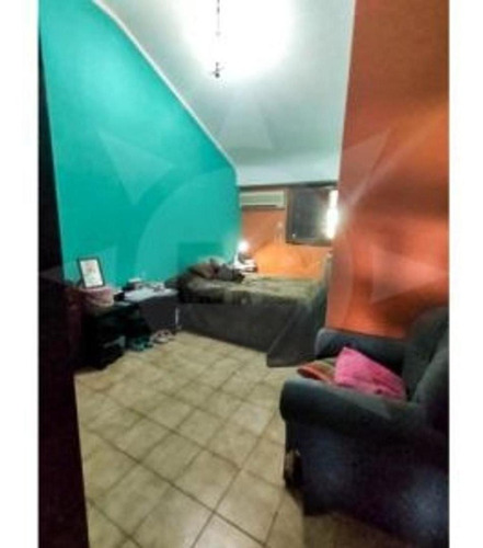 Imagen 11 de 29 de Imponente Propiedad En Venta En Guadalupe