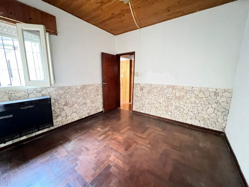 Imagen 15 de 17 de Edificio En Venta En Quilmes