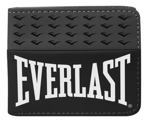 Billeteras everlast online por mayor